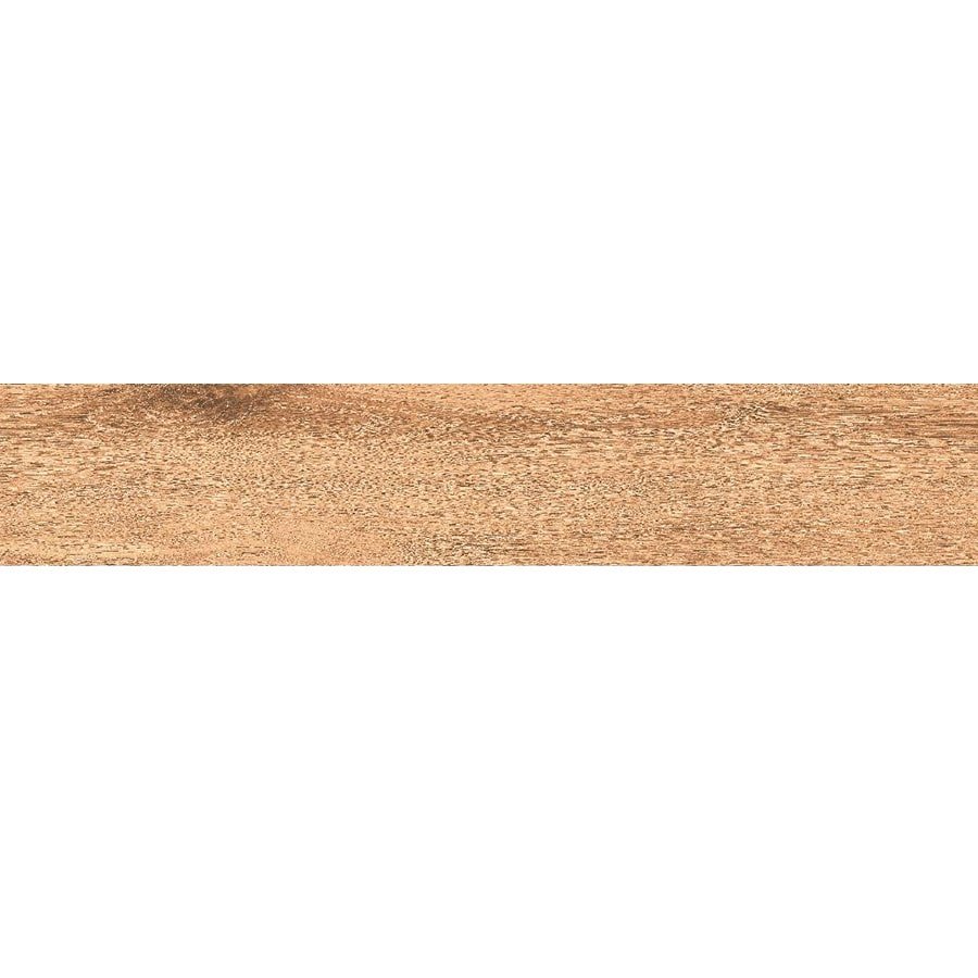 Ảnh Gạch viglacera CA10-GK15902 2