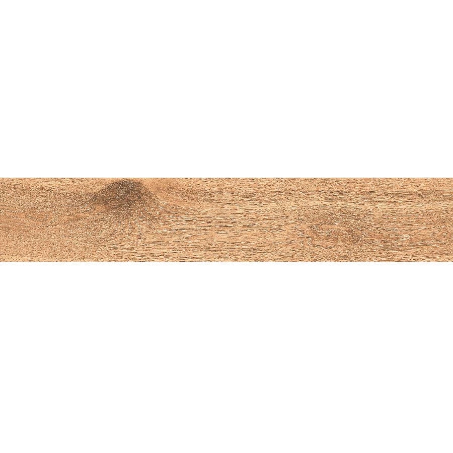 Ảnh Gạch viglacera CA10-GK15902 3