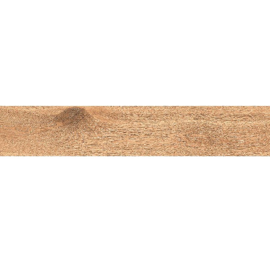 Ảnh Gạch viglacera CA10-GK15902 3