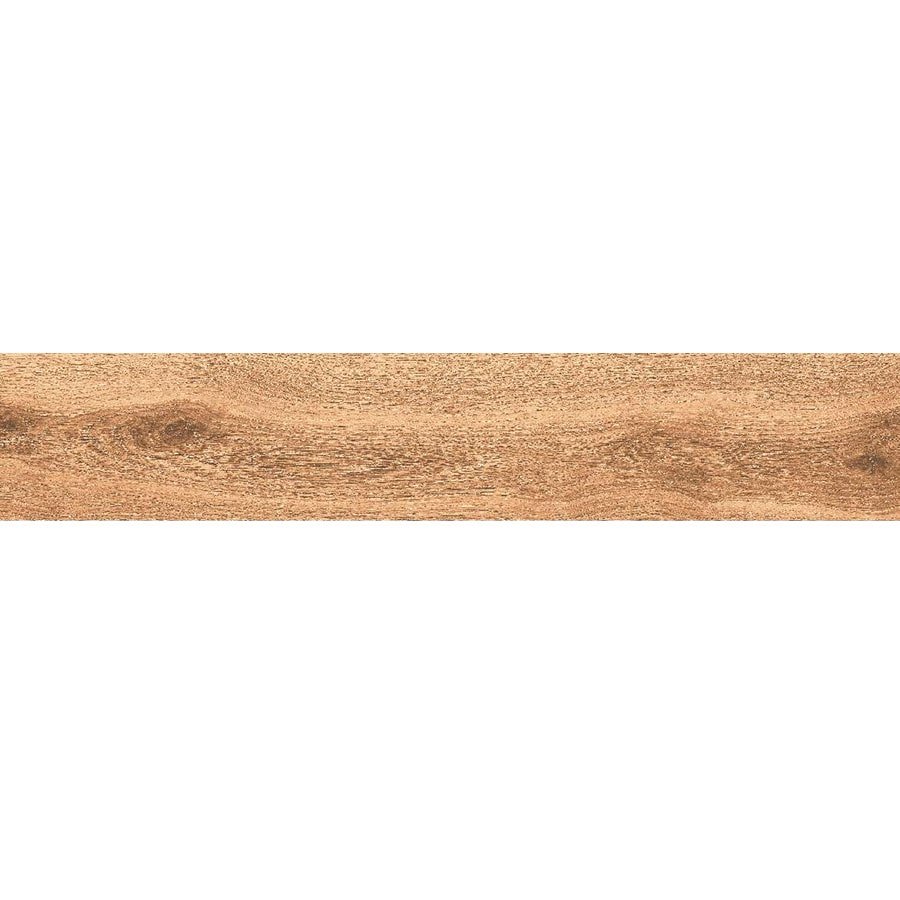 Ảnh Gạch viglacera CA10-GK15902 4