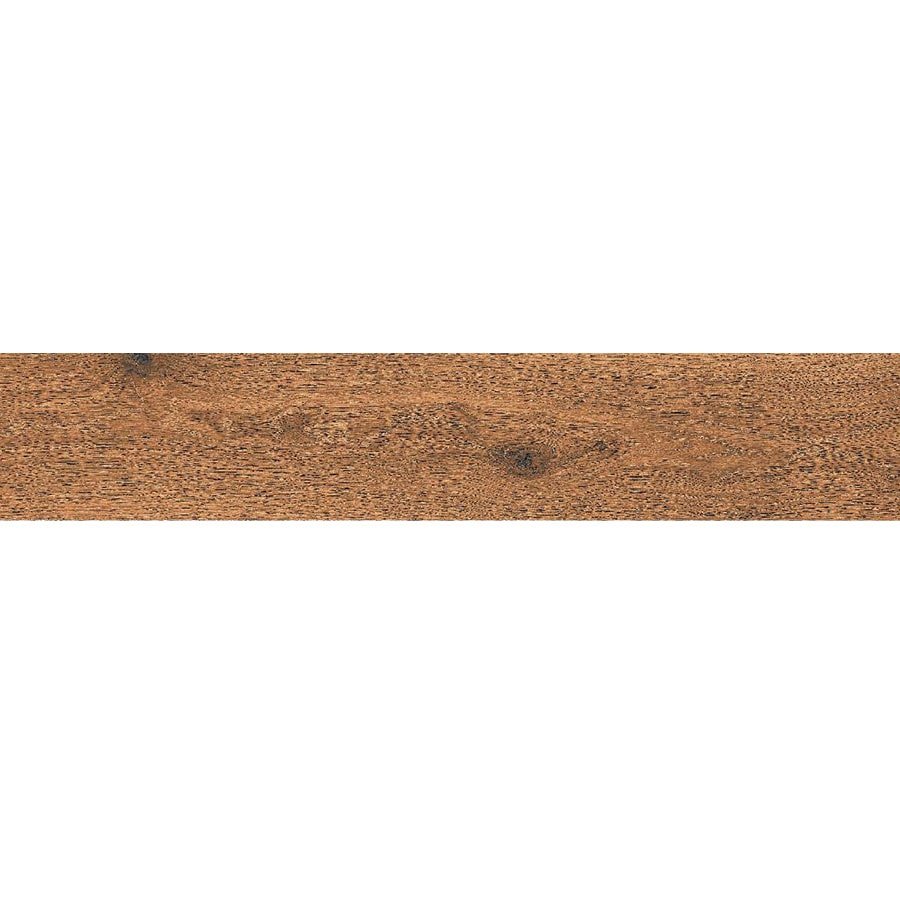 Ảnh Gạch viglacera CA10-GK15903 2