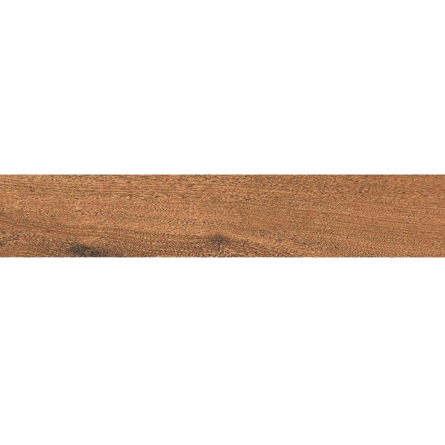 Ảnh Gạch viglacera CA10-GK15903 9