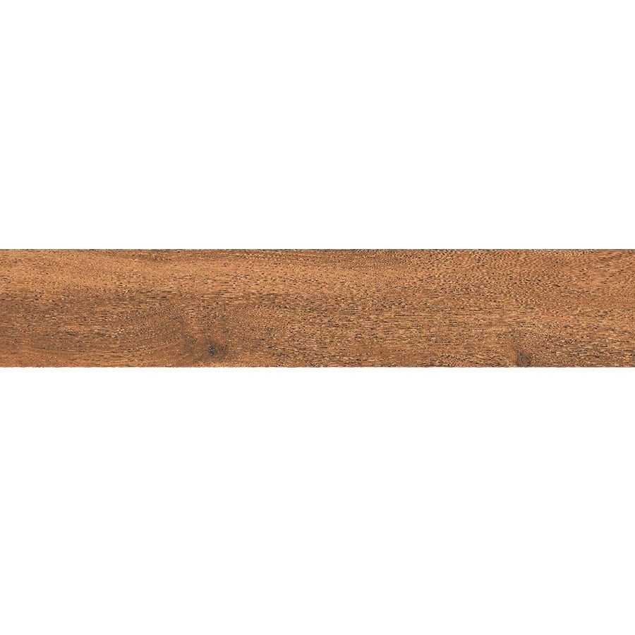 Ảnh Gạch viglacera CA10-GK15903 8