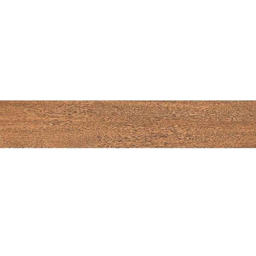 Ảnh Gạch viglacera CA10-GK15903 7