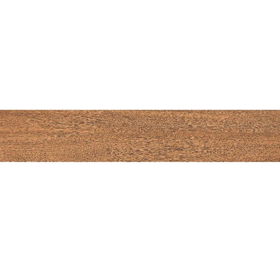 Ảnh Gạch viglacera CA10-GK15903 7