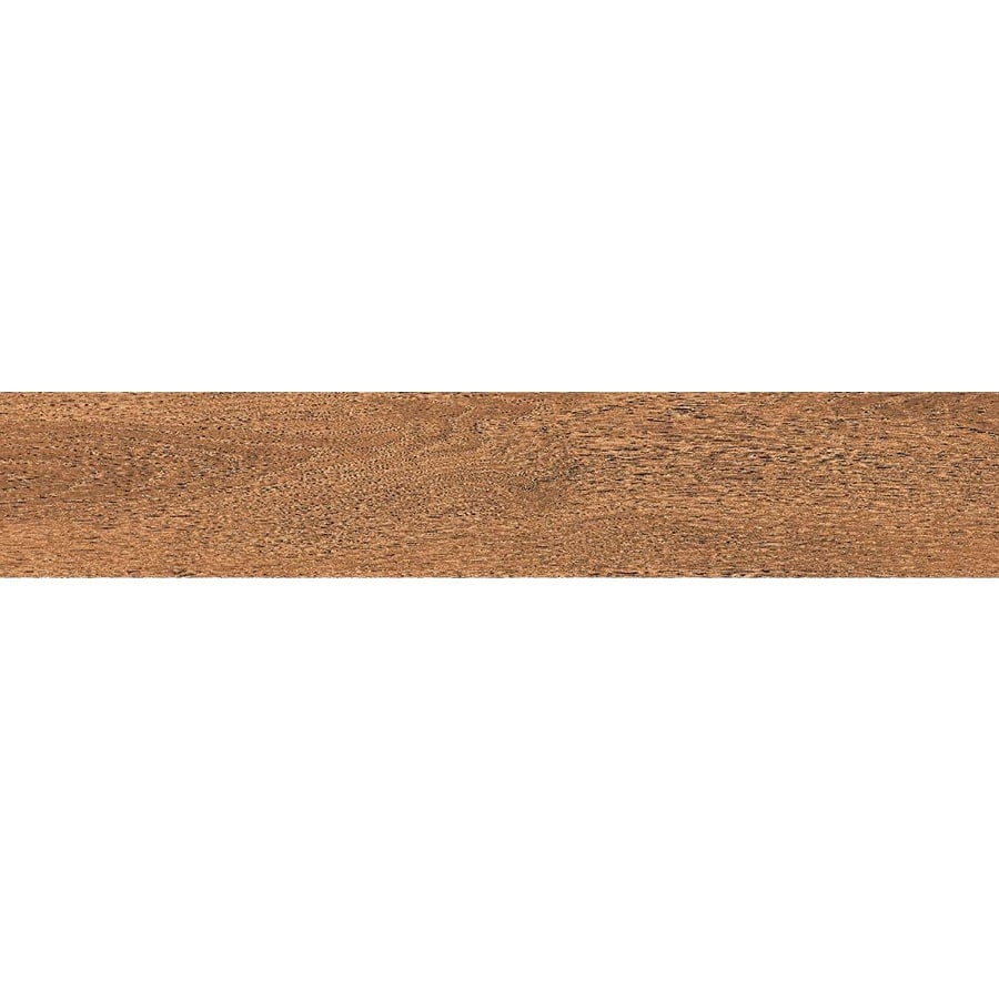 Ảnh Gạch viglacera CA10-GK15903 6