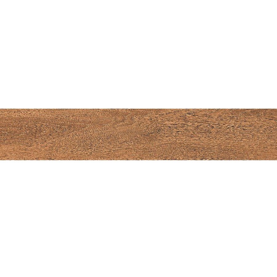 Ảnh Gạch viglacera CA10-GK15903 6