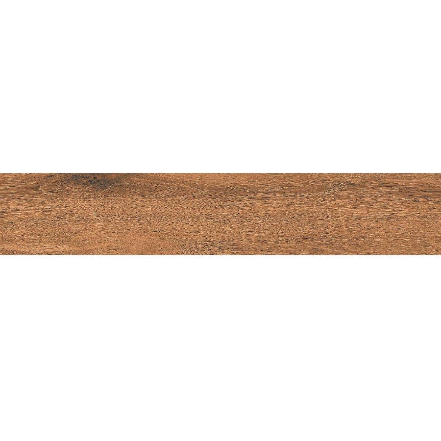 Ảnh Gạch viglacera CA10-GK15903 5