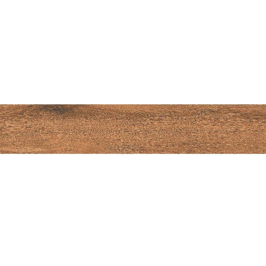 Ảnh Gạch viglacera CA10-GK15903 5