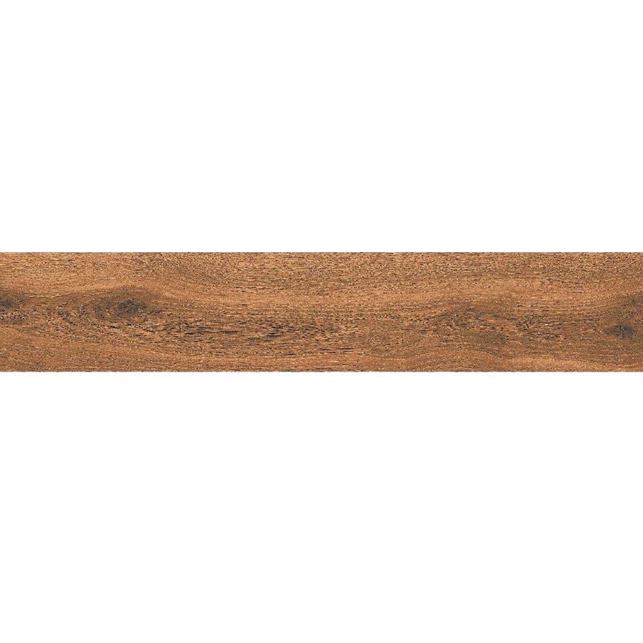 Ảnh Gạch viglacera CA10-GK15903 3