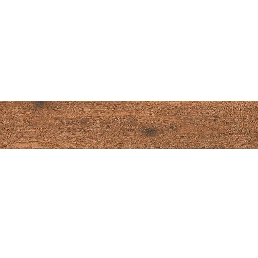 Ảnh Gạch viglacera CA10-GK15904 2