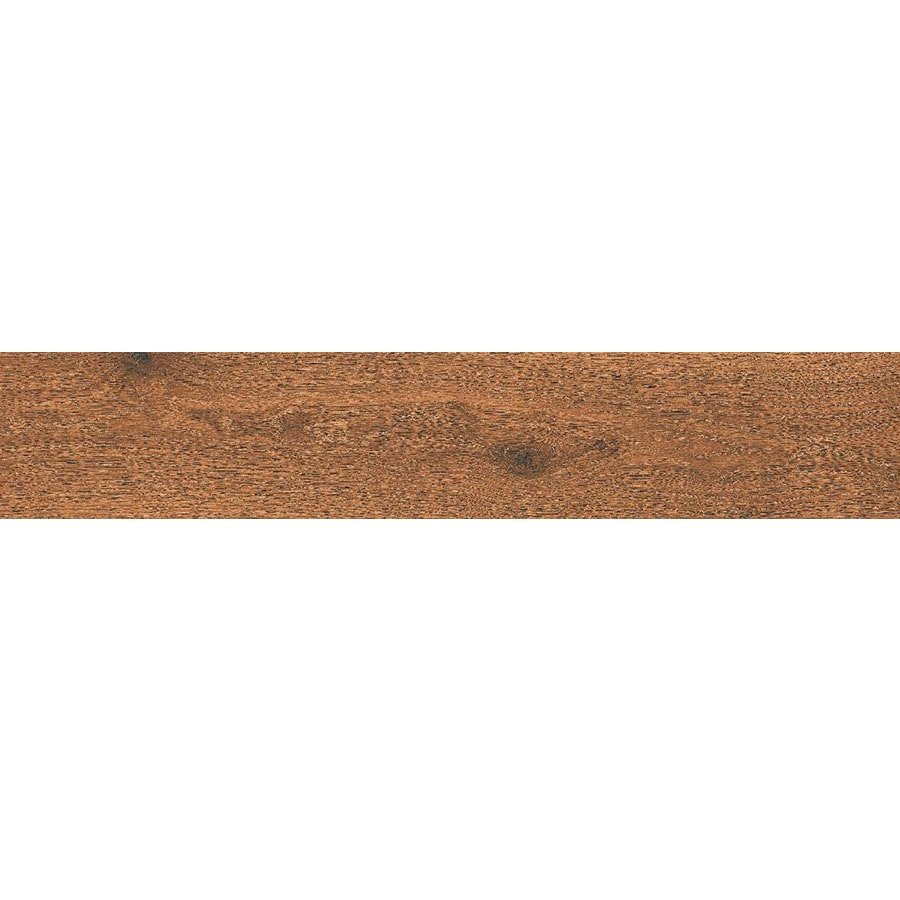 Ảnh Gạch viglacera CA10-GK15904 2