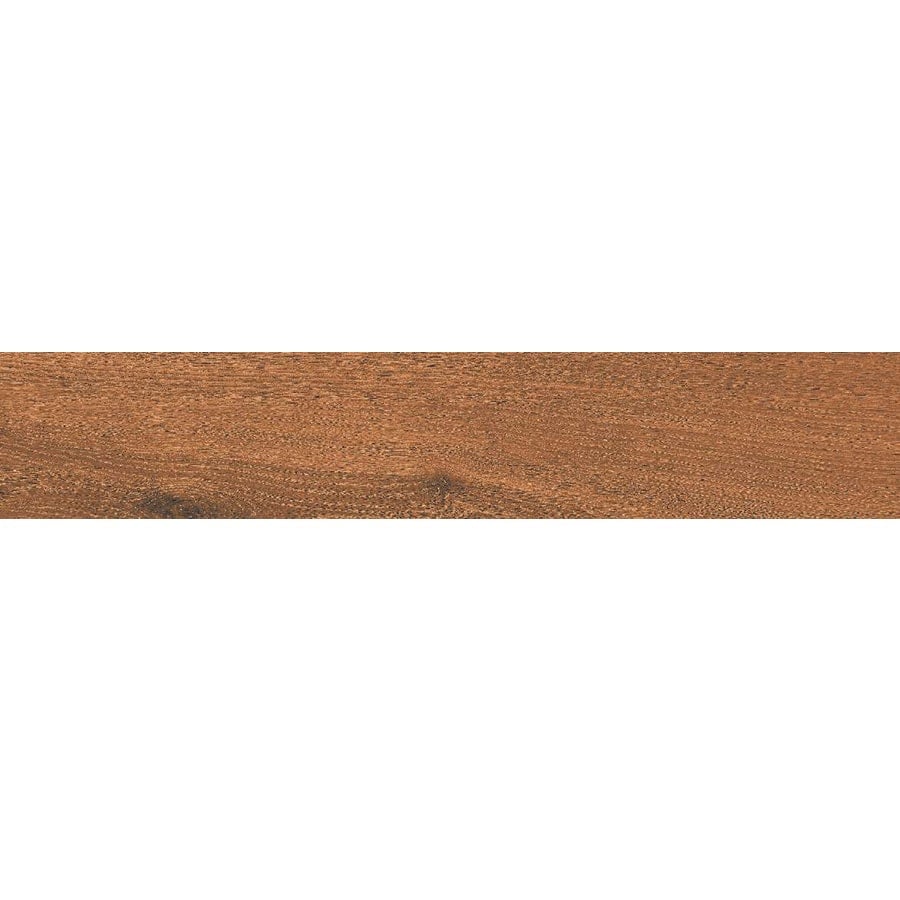 Ảnh Gạch viglacera CA10-GK15904 3