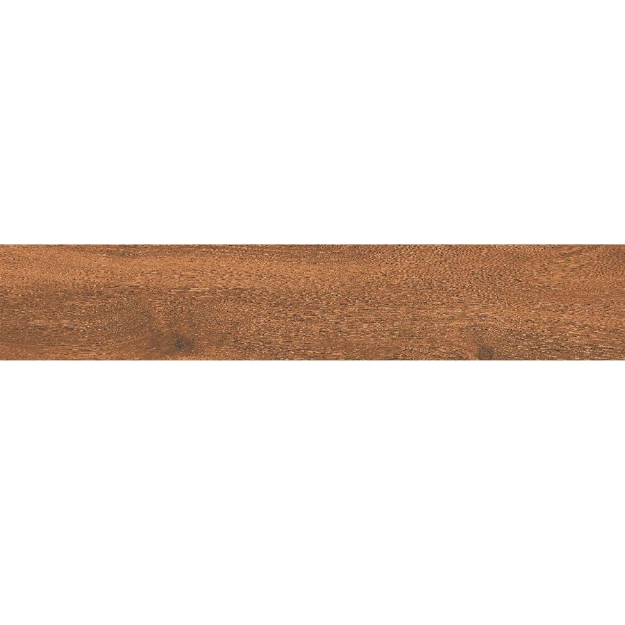 Ảnh Gạch viglacera CA10-GK15904 5