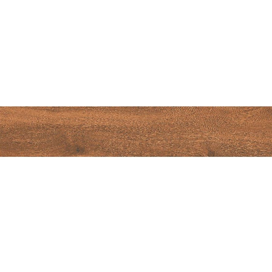 Ảnh Gạch viglacera CA10-GK15904 5