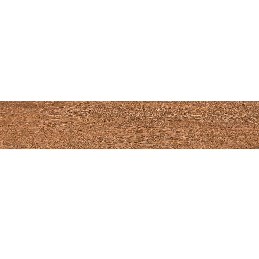 Ảnh Gạch viglacera CA10-GK15904 6