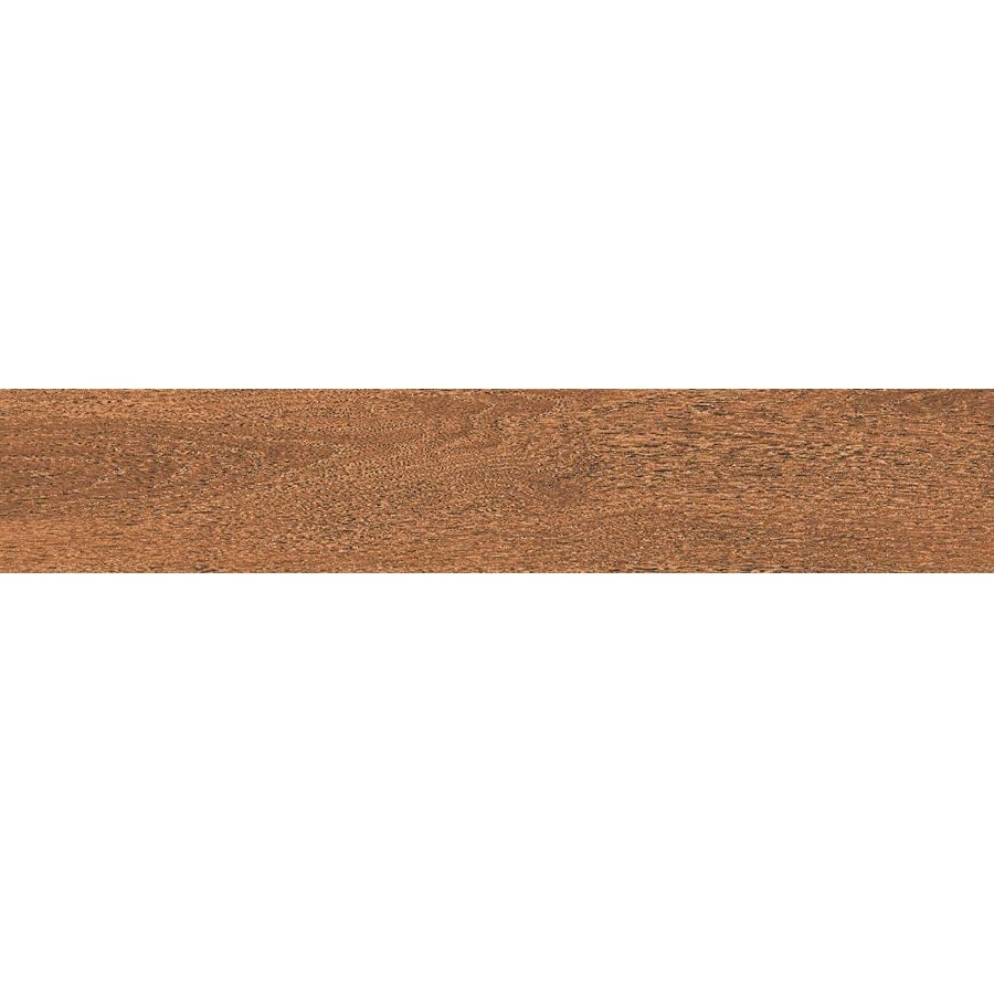 Ảnh Gạch viglacera CA10-GK15904 7