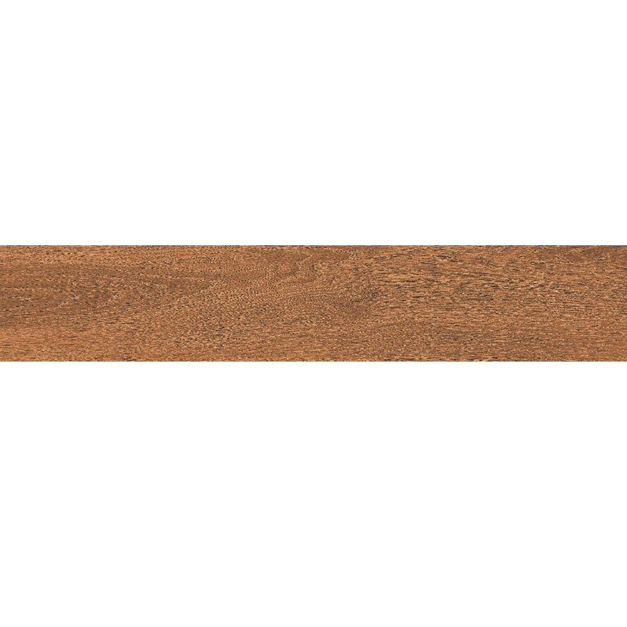 Ảnh Gạch viglacera CA10-GK15904 7