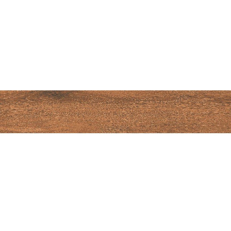 Ảnh Gạch viglacera CA10-GK15904 8