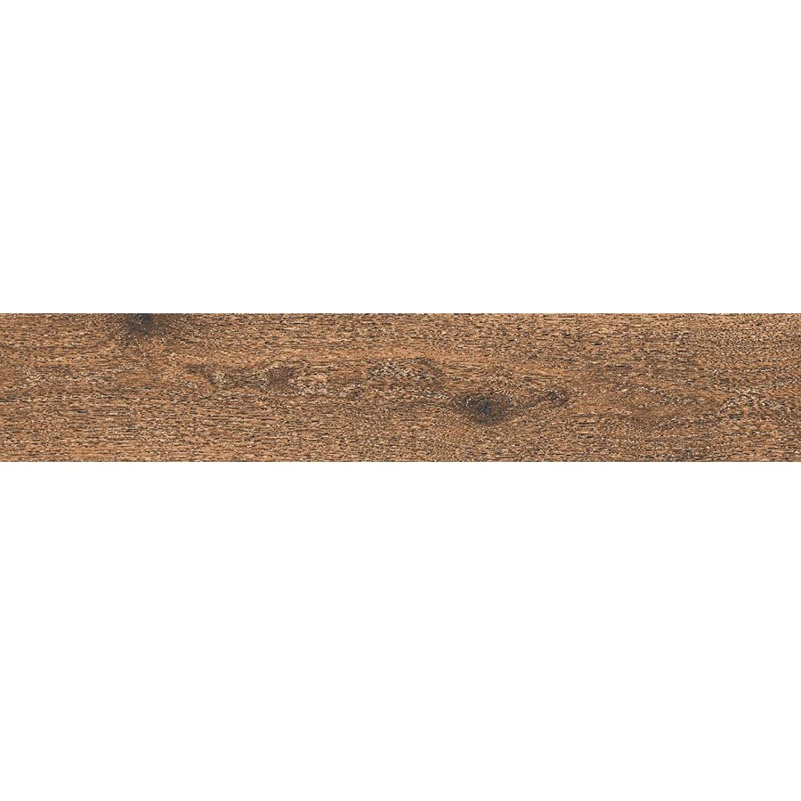 Ảnh Gạch viglacera CA10-GK15905 8