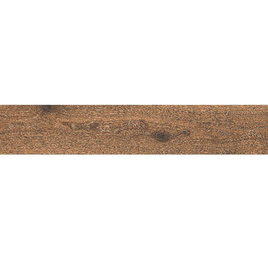 Ảnh Gạch viglacera CA10-GK15905 8