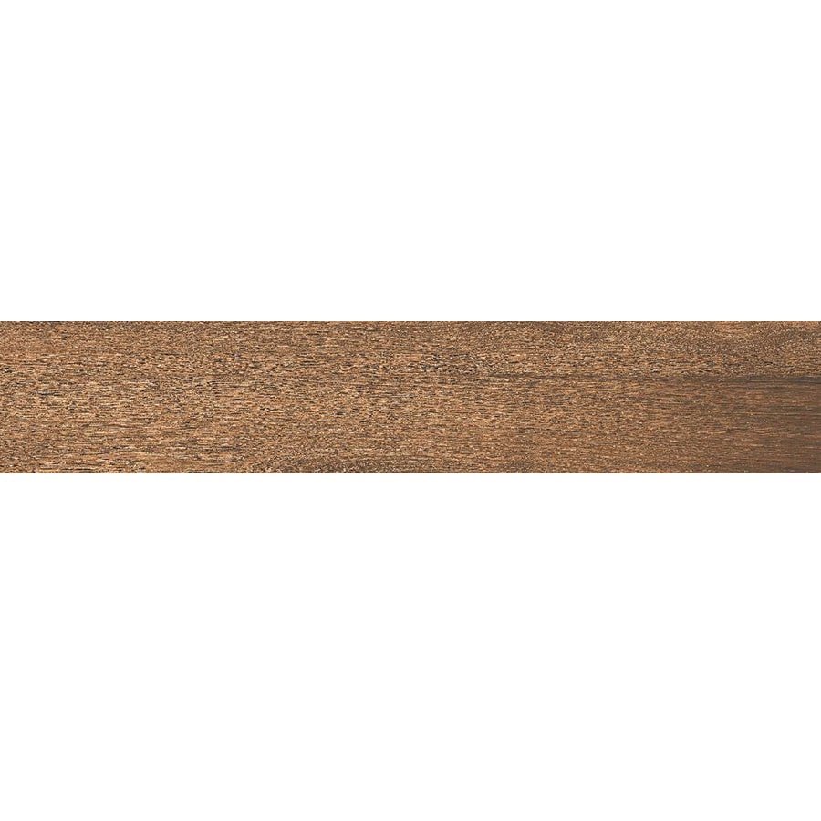 Ảnh Gạch viglacera CA10-GK15905 7