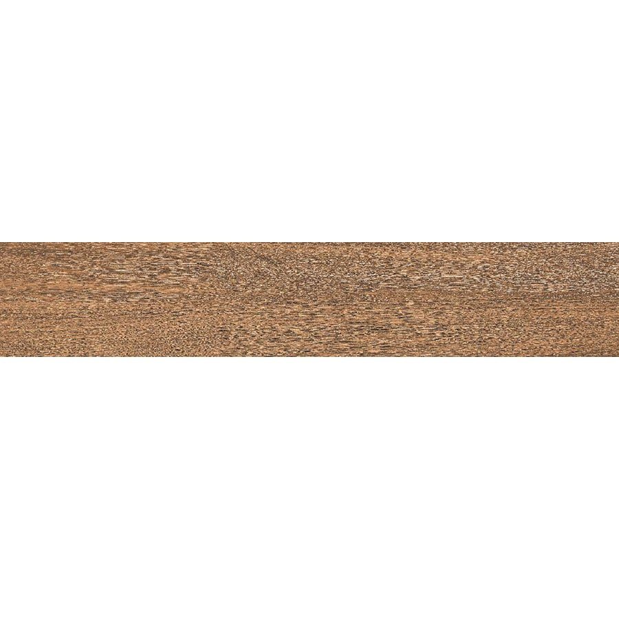 Ảnh Gạch viglacera CA10-GK15905 2