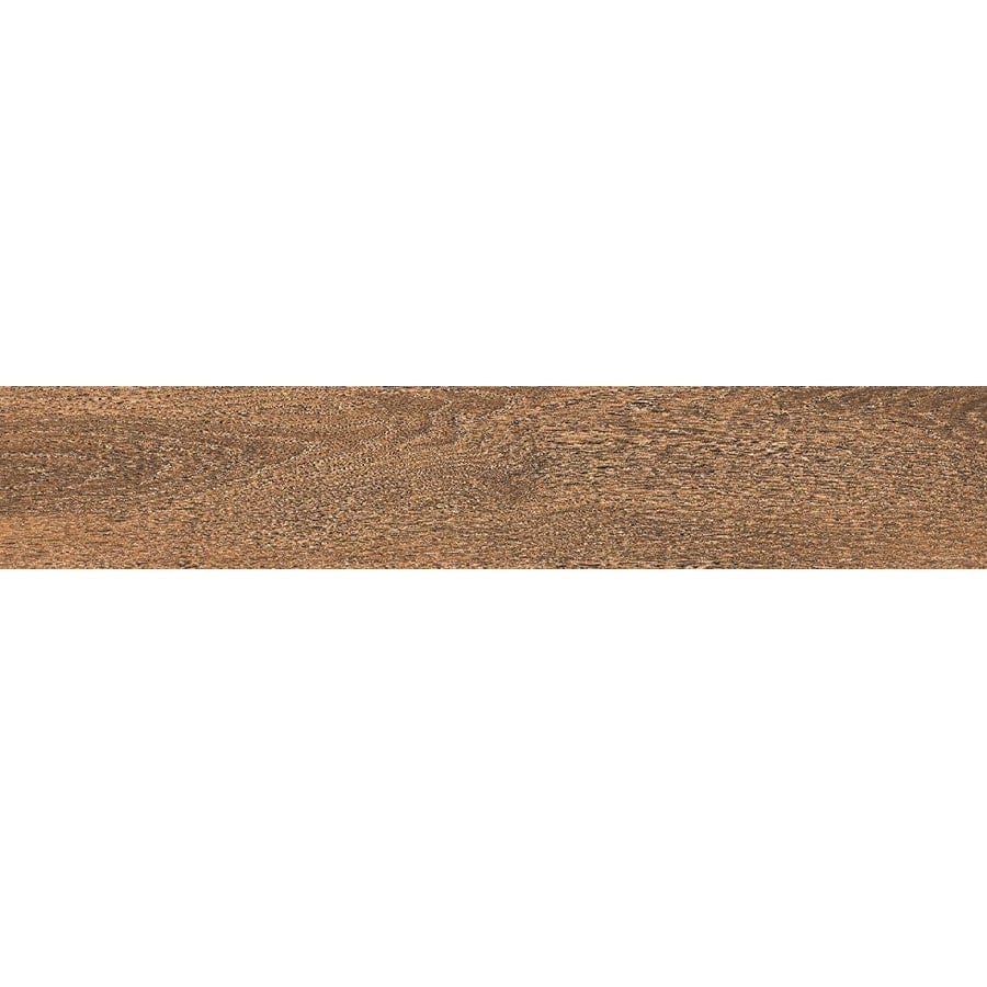 Ảnh Gạch viglacera CA10-GK15905 3