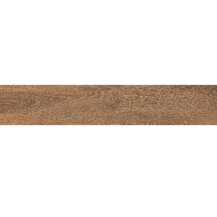 Ảnh Gạch viglacera CA10-GK15905 3