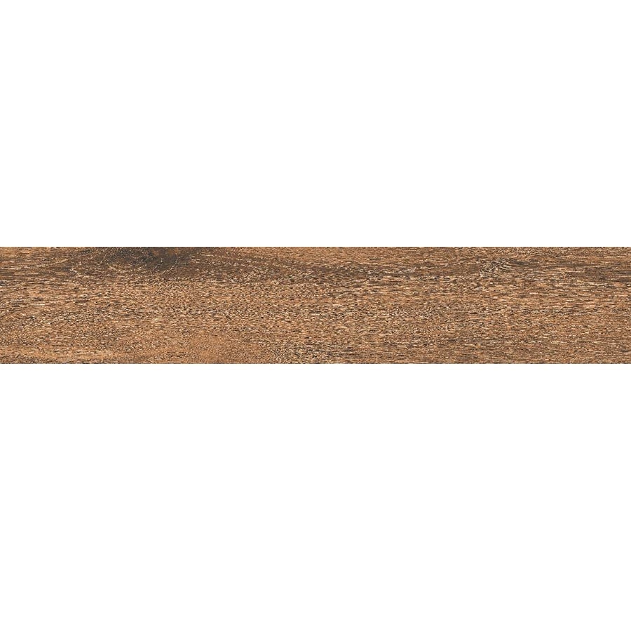 Ảnh Gạch viglacera CA10-GK15905 4