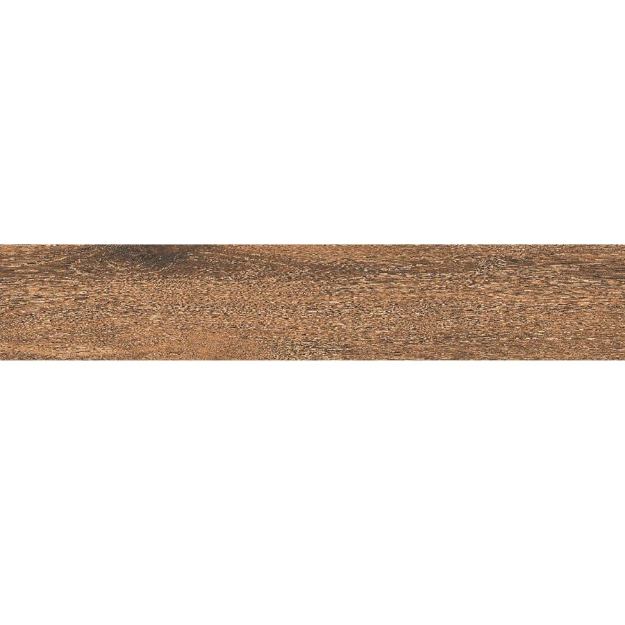 Ảnh Gạch viglacera CA10-GK15905 4