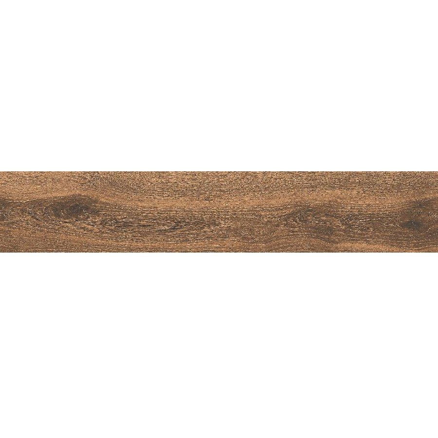 Ảnh Gạch viglacera CA10-GK15905 6