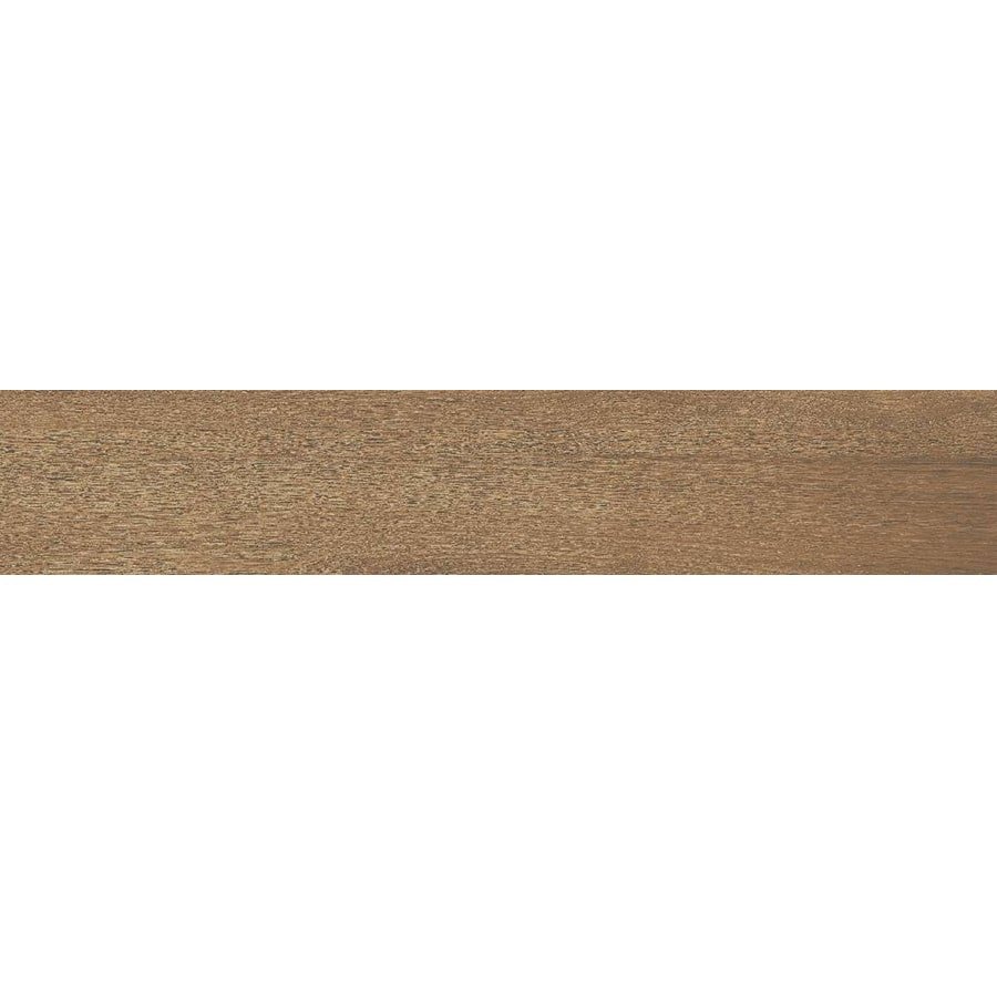 Ảnh Gạch viglacera CA10-GK15906 10