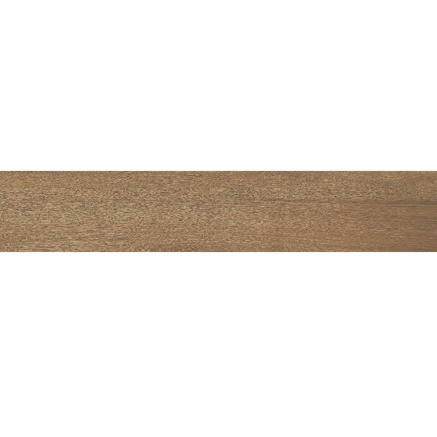 Ảnh Gạch viglacera CA10-GK15906 10