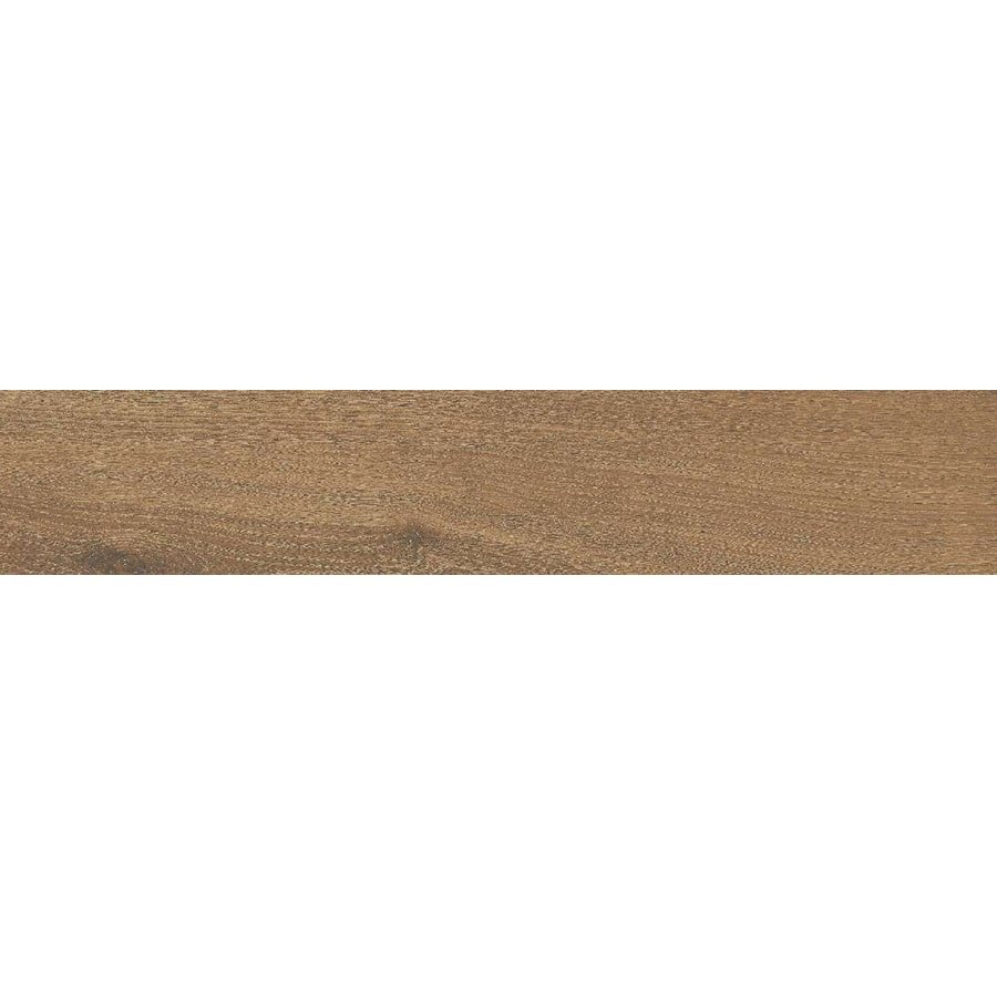 Ảnh Gạch viglacera CA10-GK15906 2