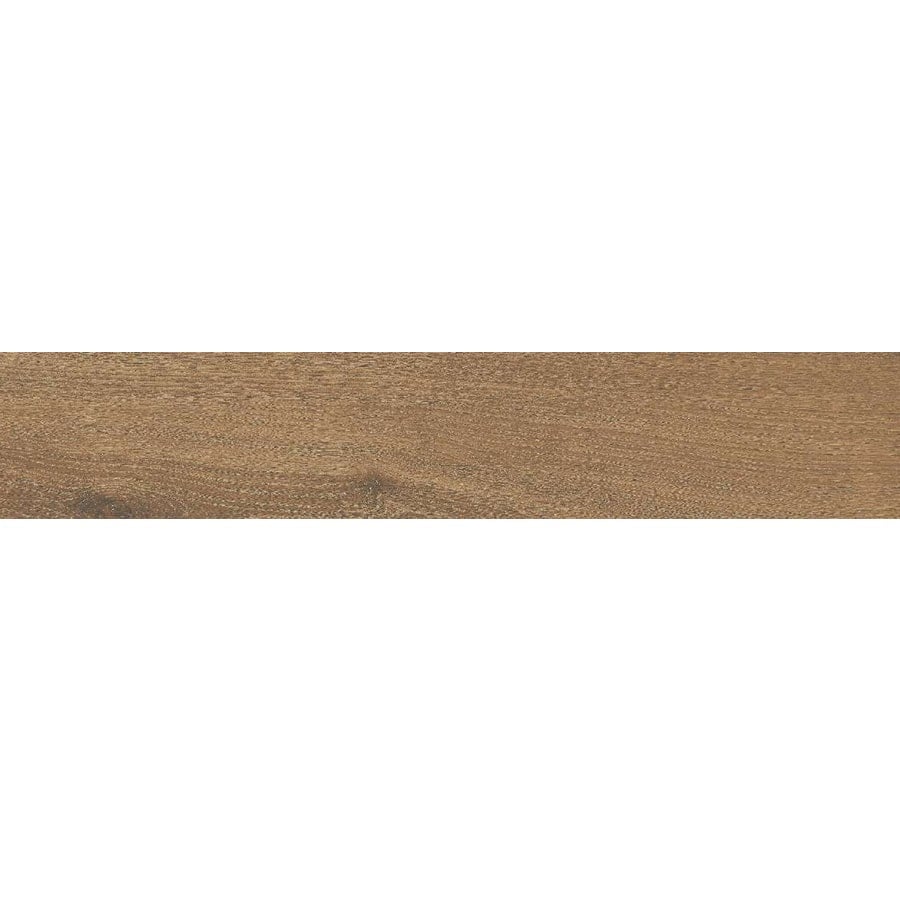 Ảnh Gạch viglacera CA10-GK15906 2