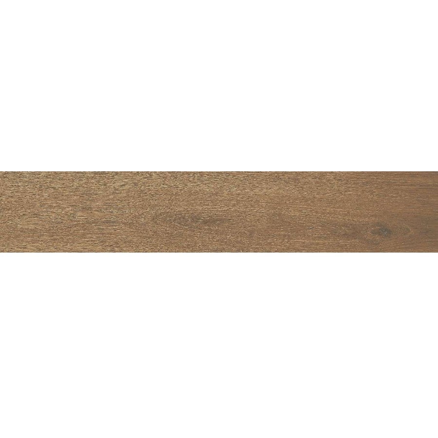 Ảnh Gạch viglacera CA10-GK15906 3