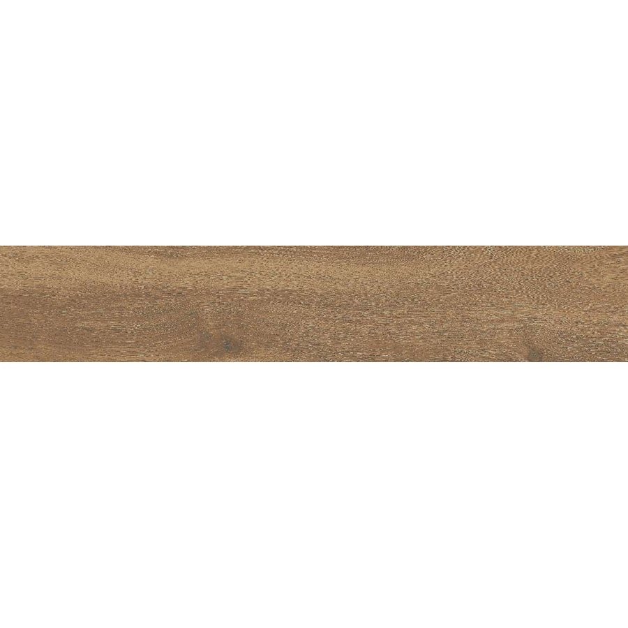 Ảnh Gạch viglacera CA10-GK15906 4