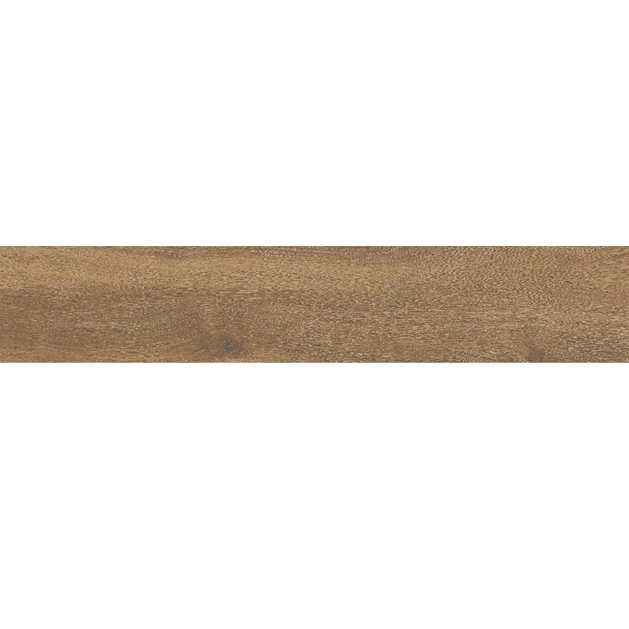 Ảnh Gạch viglacera CA10-GK15906 4