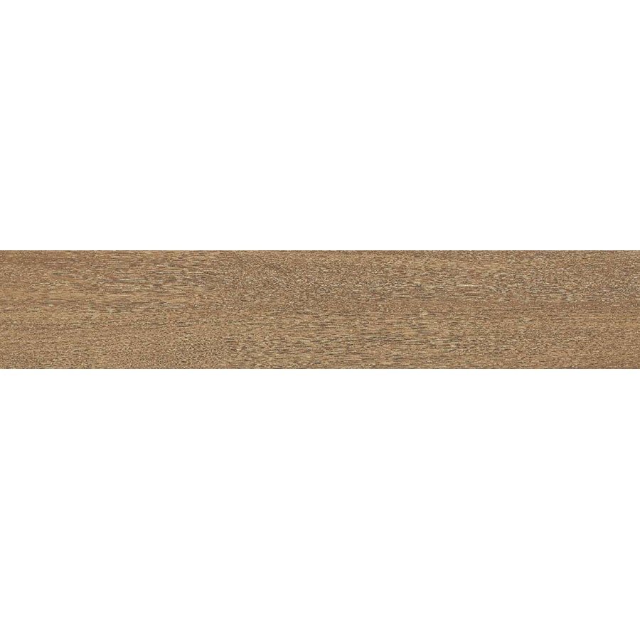 Ảnh Gạch viglacera CA10-GK15906 5