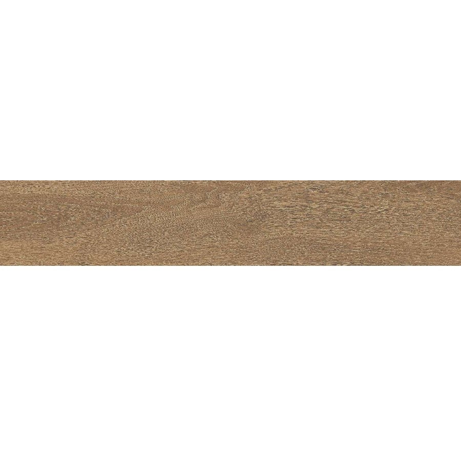 Ảnh Gạch viglacera CA10-GK15906 6