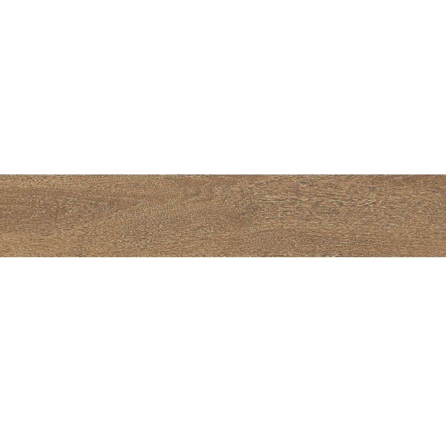 Ảnh Gạch viglacera CA10-GK15906 6