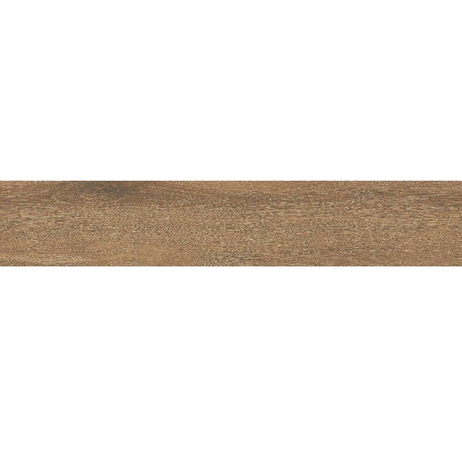Ảnh Gạch viglacera CA10-GK15906 7