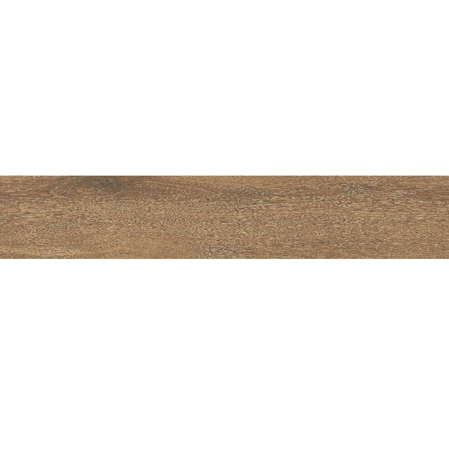 Ảnh Gạch viglacera CA10-GK15906 7