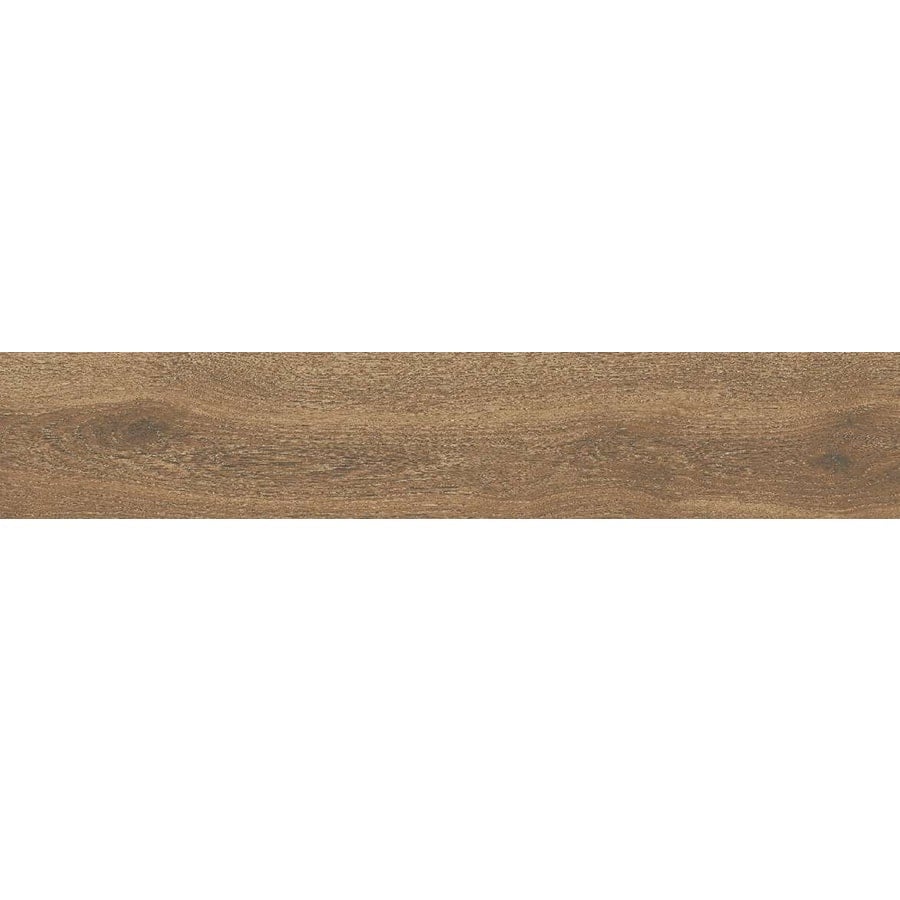 Ảnh Gạch viglacera CA10-GK15906 9