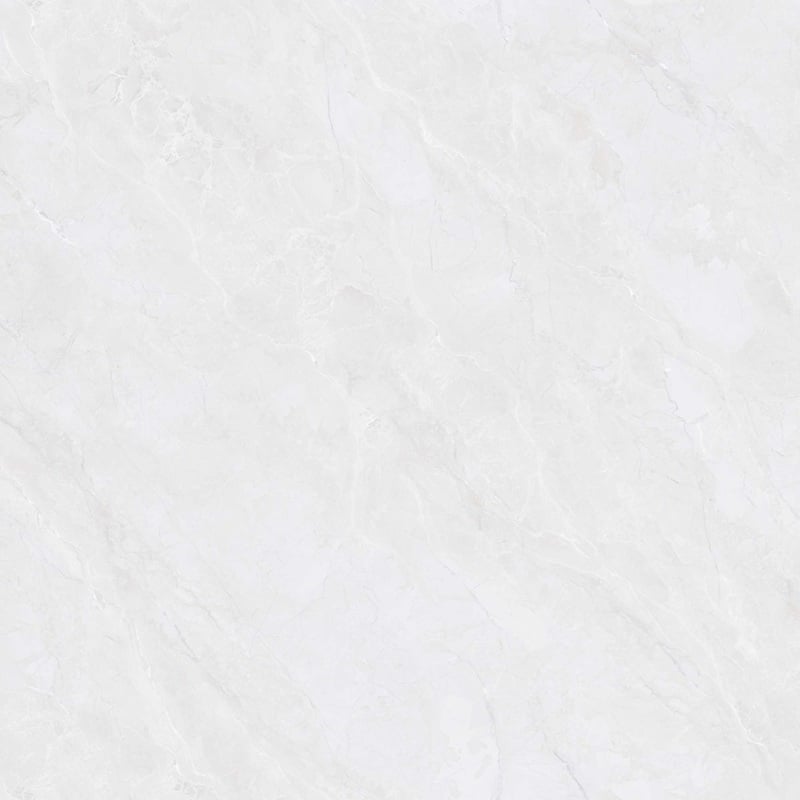 Ảnh Gạch Viglacera CA16-GP8801 2