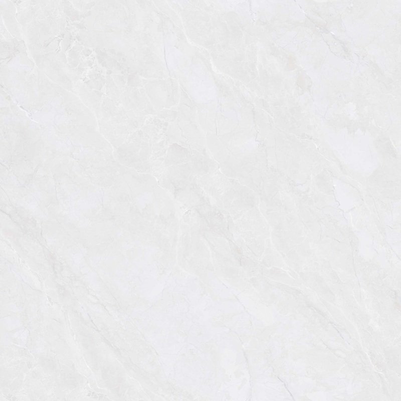 Ảnh Gạch Viglacera CA16-GP8801 2