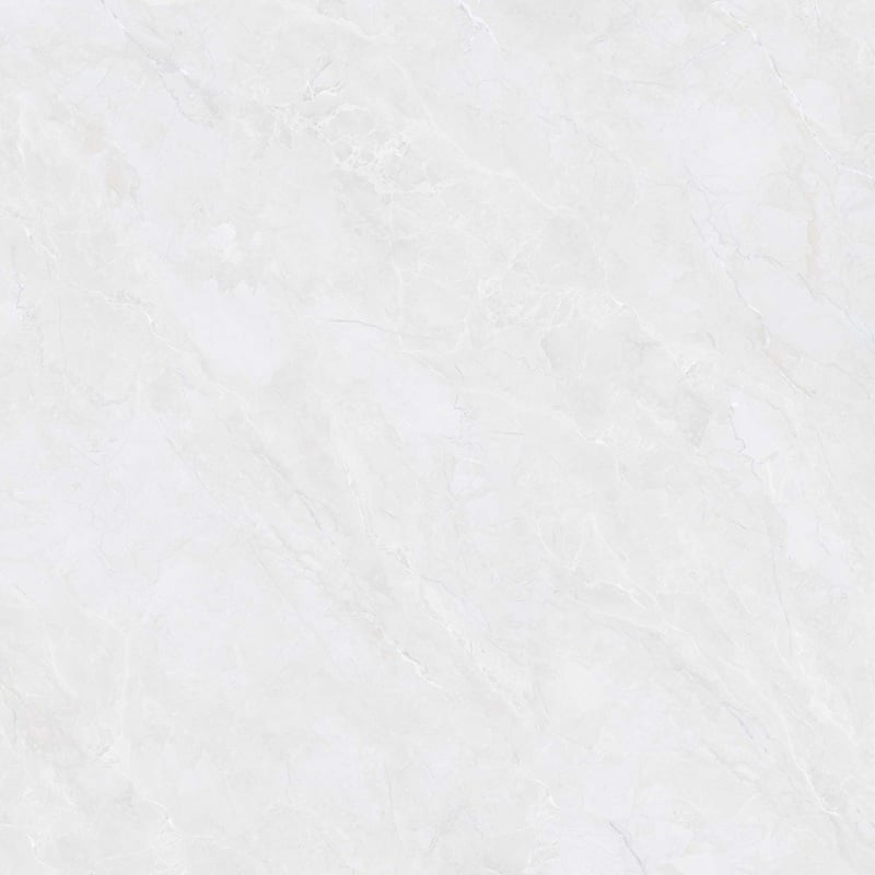 Ảnh Gạch Viglacera CA16-GP8801 3