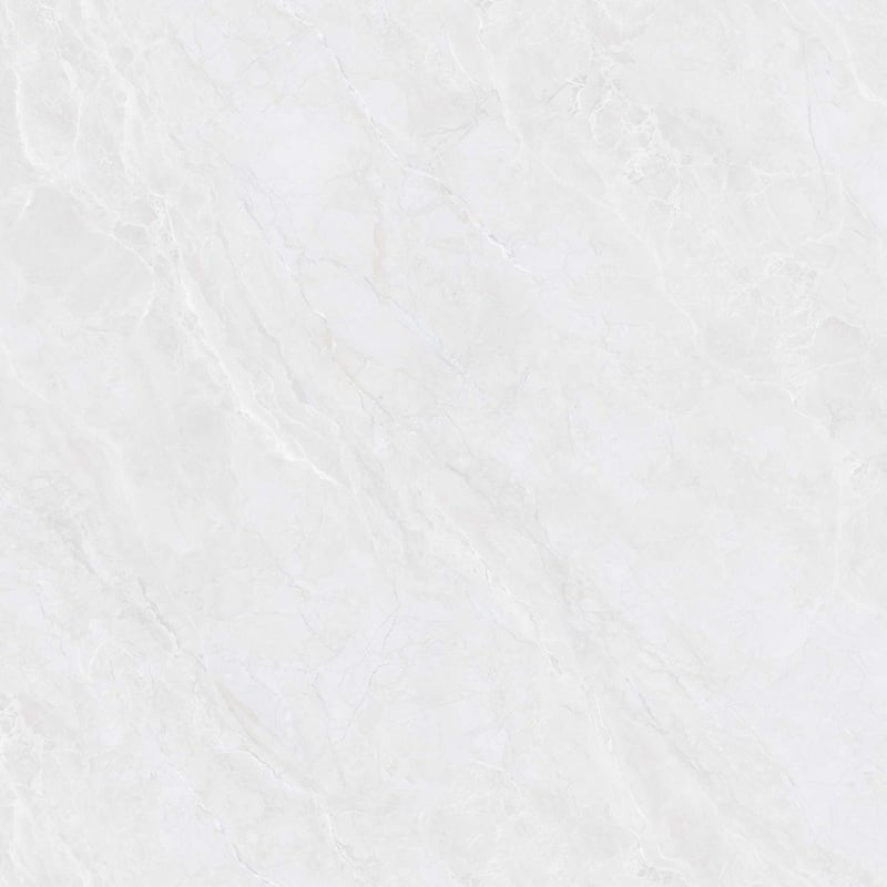 Ảnh Gạch Viglacera CA16-GP8801 4