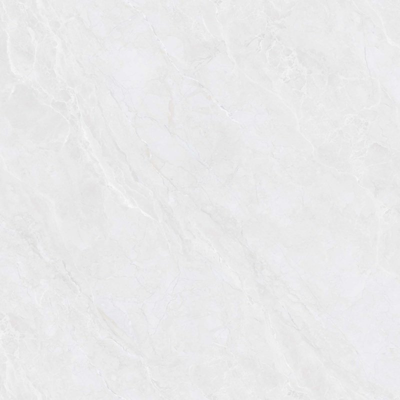 Ảnh Gạch Viglacera CA16-GP8801 4